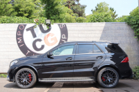 AMG GLE GLE63S 4MATIC　ﾚｰﾀﾞｰｾｰﾌﾃｨPKG 63S専用AMGｽﾀｲﾘﾝｸﾞPKG AMGﾊﾟﾌｫｰﾏﾝｽｽﾃｱﾘﾝｸﾞ ﾊﾟﾉﾗﾐｯｸSR 黒ﾅｯﾊﾟ革ｼｰﾄ ｼｰﾄﾋｰﾀｰ  ﾍﾞﾝﾁﾚｰﾀｰ 純正8ｲﾝﾁﾅﾋﾞ地ﾃﾞｼﾞ 360度ｶﾒﾗｼｽﾃﾑ harman/kardon AppleCarPlay 電動Rｹﾞｰﾄ LEDﾍｯﾄﾞﾗｲﾄ AMG21ｲﾝﾁAW　2年保証