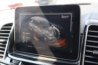 AMG GLE GLE63S 4MATIC　ﾚｰﾀﾞｰｾｰﾌﾃｨPKG 63S専用AMGｽﾀｲﾘﾝｸﾞPKG AMGﾊﾟﾌｫｰﾏﾝｽｽﾃｱﾘﾝｸﾞ ﾊﾟﾉﾗﾐｯｸSR 黒ﾅｯﾊﾟ革ｼｰﾄ ｼｰﾄﾋｰﾀｰ  ﾍﾞﾝﾁﾚｰﾀｰ 純正8ｲﾝﾁﾅﾋﾞ地ﾃﾞｼﾞ 360度ｶﾒﾗｼｽﾃﾑ harman/kardon AppleCarPlay 電動Rｹﾞｰﾄ LEDﾍｯﾄﾞﾗｲﾄ AMG21ｲﾝﾁAW　2年保証