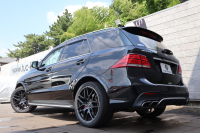 AMG GLE GLE63S 4MATIC　ﾚｰﾀﾞｰｾｰﾌﾃｨPKG 63S専用AMGｽﾀｲﾘﾝｸﾞPKG AMGﾊﾟﾌｫｰﾏﾝｽｽﾃｱﾘﾝｸﾞ ﾊﾟﾉﾗﾐｯｸSR 黒ﾅｯﾊﾟ革ｼｰﾄ ｼｰﾄﾋｰﾀｰ  ﾍﾞﾝﾁﾚｰﾀｰ 純正8ｲﾝﾁﾅﾋﾞ地ﾃﾞｼﾞ 360度ｶﾒﾗｼｽﾃﾑ harman/kardon AppleCarPlay 電動Rｹﾞｰﾄ LEDﾍｯﾄﾞﾗｲﾄ AMG21ｲﾝﾁAW　2年保証