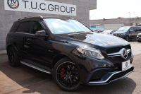 AMG GLE GLE63S 4MATIC　ﾚｰﾀﾞｰｾｰﾌﾃｨPKG 63S専用AMGｽﾀｲﾘﾝｸﾞPKG AMGﾊﾟﾌｫｰﾏﾝｽｽﾃｱﾘﾝｸﾞ ﾊﾟﾉﾗﾐｯｸSR 黒ﾅｯﾊﾟ革ｼｰﾄ ｼｰﾄﾋｰﾀｰ  ﾍﾞﾝﾁﾚｰﾀｰ 純正8ｲﾝﾁﾅﾋﾞ地ﾃﾞｼﾞ 360度ｶﾒﾗｼｽﾃﾑ harman/kardon AppleCarPlay 電動Rｹﾞｰﾄ LEDﾍｯﾄﾞﾗｲﾄ AMG21ｲﾝﾁAW　2年保証