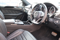 AMG GLE GLE63S 4MATIC　ﾚｰﾀﾞｰｾｰﾌﾃｨPKG 63S専用AMGｽﾀｲﾘﾝｸﾞPKG AMGﾊﾟﾌｫｰﾏﾝｽｽﾃｱﾘﾝｸﾞ ﾊﾟﾉﾗﾐｯｸSR 黒ﾅｯﾊﾟ革ｼｰﾄ ｼｰﾄﾋｰﾀｰ  ﾍﾞﾝﾁﾚｰﾀｰ 純正8ｲﾝﾁﾅﾋﾞ地ﾃﾞｼﾞ 360度ｶﾒﾗｼｽﾃﾑ harman/kardon AppleCarPlay 電動Rｹﾞｰﾄ LEDﾍｯﾄﾞﾗｲﾄ AMG21ｲﾝﾁAW　2年保証
