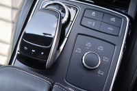 AMG GLE GLE63S 4MATIC　ﾚｰﾀﾞｰｾｰﾌﾃｨPKG 63S専用AMGｽﾀｲﾘﾝｸﾞPKG AMGﾊﾟﾌｫｰﾏﾝｽｽﾃｱﾘﾝｸﾞ ﾊﾟﾉﾗﾐｯｸSR 黒ﾅｯﾊﾟ革ｼｰﾄ ｼｰﾄﾋｰﾀｰ  ﾍﾞﾝﾁﾚｰﾀｰ 純正8ｲﾝﾁﾅﾋﾞ地ﾃﾞｼﾞ 360度ｶﾒﾗｼｽﾃﾑ harman/kardon AppleCarPlay 電動Rｹﾞｰﾄ LEDﾍｯﾄﾞﾗｲﾄ AMG21ｲﾝﾁAW　2年保証