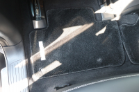 AMG GLE GLE63S 4MATIC　ﾚｰﾀﾞｰｾｰﾌﾃｨPKG 63S専用AMGｽﾀｲﾘﾝｸﾞPKG AMGﾊﾟﾌｫｰﾏﾝｽｽﾃｱﾘﾝｸﾞ ﾊﾟﾉﾗﾐｯｸSR 黒ﾅｯﾊﾟ革ｼｰﾄ ｼｰﾄﾋｰﾀｰ  ﾍﾞﾝﾁﾚｰﾀｰ 純正8ｲﾝﾁﾅﾋﾞ地ﾃﾞｼﾞ 360度ｶﾒﾗｼｽﾃﾑ harman/kardon AppleCarPlay 電動Rｹﾞｰﾄ LEDﾍｯﾄﾞﾗｲﾄ AMG21ｲﾝﾁAW　2年保証