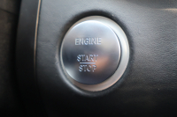 AMG GLE GLE63S 4MATIC　ﾚｰﾀﾞｰｾｰﾌﾃｨPKG 63S専用AMGｽﾀｲﾘﾝｸﾞPKG AMGﾊﾟﾌｫｰﾏﾝｽｽﾃｱﾘﾝｸﾞ ﾊﾟﾉﾗﾐｯｸSR 黒ﾅｯﾊﾟ革ｼｰﾄ ｼｰﾄﾋｰﾀｰ  ﾍﾞﾝﾁﾚｰﾀｰ 純正8ｲﾝﾁﾅﾋﾞ地ﾃﾞｼﾞ 360度ｶﾒﾗｼｽﾃﾑ harman/kardon AppleCarPlay 電動Rｹﾞｰﾄ LEDﾍｯﾄﾞﾗｲﾄ AMG21ｲﾝﾁAW　2年保証