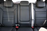 AMG GLE GLE63S 4MATIC　ﾚｰﾀﾞｰｾｰﾌﾃｨPKG 63S専用AMGｽﾀｲﾘﾝｸﾞPKG AMGﾊﾟﾌｫｰﾏﾝｽｽﾃｱﾘﾝｸﾞ ﾊﾟﾉﾗﾐｯｸSR 黒ﾅｯﾊﾟ革ｼｰﾄ ｼｰﾄﾋｰﾀｰ  ﾍﾞﾝﾁﾚｰﾀｰ 純正8ｲﾝﾁﾅﾋﾞ地ﾃﾞｼﾞ 360度ｶﾒﾗｼｽﾃﾑ harman/kardon AppleCarPlay 電動Rｹﾞｰﾄ LEDﾍｯﾄﾞﾗｲﾄ AMG21ｲﾝﾁAW　2年保証