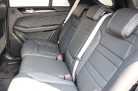 AMG GLE GLE63S 4MATIC　ﾚｰﾀﾞｰｾｰﾌﾃｨPKG 63S専用AMGｽﾀｲﾘﾝｸﾞPKG AMGﾊﾟﾌｫｰﾏﾝｽｽﾃｱﾘﾝｸﾞ ﾊﾟﾉﾗﾐｯｸSR 黒ﾅｯﾊﾟ革ｼｰﾄ ｼｰﾄﾋｰﾀｰ  ﾍﾞﾝﾁﾚｰﾀｰ 純正8ｲﾝﾁﾅﾋﾞ地ﾃﾞｼﾞ 360度ｶﾒﾗｼｽﾃﾑ harman/kardon AppleCarPlay 電動Rｹﾞｰﾄ LEDﾍｯﾄﾞﾗｲﾄ AMG21ｲﾝﾁAW　2年保証