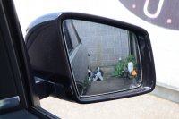 AMG GLE GLE63S 4MATIC　ﾚｰﾀﾞｰｾｰﾌﾃｨPKG 63S専用AMGｽﾀｲﾘﾝｸﾞPKG AMGﾊﾟﾌｫｰﾏﾝｽｽﾃｱﾘﾝｸﾞ ﾊﾟﾉﾗﾐｯｸSR 黒ﾅｯﾊﾟ革ｼｰﾄ ｼｰﾄﾋｰﾀｰ  ﾍﾞﾝﾁﾚｰﾀｰ 純正8ｲﾝﾁﾅﾋﾞ地ﾃﾞｼﾞ 360度ｶﾒﾗｼｽﾃﾑ harman/kardon AppleCarPlay 電動Rｹﾞｰﾄ LEDﾍｯﾄﾞﾗｲﾄ AMG21ｲﾝﾁAW　2年保証