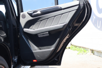 AMG GLE GLE63S 4MATIC　ﾚｰﾀﾞｰｾｰﾌﾃｨPKG 63S専用AMGｽﾀｲﾘﾝｸﾞPKG AMGﾊﾟﾌｫｰﾏﾝｽｽﾃｱﾘﾝｸﾞ ﾊﾟﾉﾗﾐｯｸSR 黒ﾅｯﾊﾟ革ｼｰﾄ ｼｰﾄﾋｰﾀｰ  ﾍﾞﾝﾁﾚｰﾀｰ 純正8ｲﾝﾁﾅﾋﾞ地ﾃﾞｼﾞ 360度ｶﾒﾗｼｽﾃﾑ harman/kardon AppleCarPlay 電動Rｹﾞｰﾄ LEDﾍｯﾄﾞﾗｲﾄ AMG21ｲﾝﾁAW　2年保証