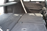 AMG GLE GLE63S 4MATIC　ﾚｰﾀﾞｰｾｰﾌﾃｨPKG 63S専用AMGｽﾀｲﾘﾝｸﾞPKG AMGﾊﾟﾌｫｰﾏﾝｽｽﾃｱﾘﾝｸﾞ ﾊﾟﾉﾗﾐｯｸSR 黒ﾅｯﾊﾟ革ｼｰﾄ ｼｰﾄﾋｰﾀｰ  ﾍﾞﾝﾁﾚｰﾀｰ 純正8ｲﾝﾁﾅﾋﾞ地ﾃﾞｼﾞ 360度ｶﾒﾗｼｽﾃﾑ harman/kardon AppleCarPlay 電動Rｹﾞｰﾄ LEDﾍｯﾄﾞﾗｲﾄ AMG21ｲﾝﾁAW　2年保証