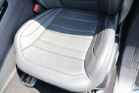 AMG GLE GLE63S 4MATIC　ﾚｰﾀﾞｰｾｰﾌﾃｨPKG 63S専用AMGｽﾀｲﾘﾝｸﾞPKG AMGﾊﾟﾌｫｰﾏﾝｽｽﾃｱﾘﾝｸﾞ ﾊﾟﾉﾗﾐｯｸSR 黒ﾅｯﾊﾟ革ｼｰﾄ ｼｰﾄﾋｰﾀｰ  ﾍﾞﾝﾁﾚｰﾀｰ 純正8ｲﾝﾁﾅﾋﾞ地ﾃﾞｼﾞ 360度ｶﾒﾗｼｽﾃﾑ harman/kardon AppleCarPlay 電動Rｹﾞｰﾄ LEDﾍｯﾄﾞﾗｲﾄ AMG21ｲﾝﾁAW　2年保証