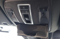 AMG GLE GLE63S 4MATIC　ﾚｰﾀﾞｰｾｰﾌﾃｨPKG 63S専用AMGｽﾀｲﾘﾝｸﾞPKG AMGﾊﾟﾌｫｰﾏﾝｽｽﾃｱﾘﾝｸﾞ ﾊﾟﾉﾗﾐｯｸSR 黒ﾅｯﾊﾟ革ｼｰﾄ ｼｰﾄﾋｰﾀｰ  ﾍﾞﾝﾁﾚｰﾀｰ 純正8ｲﾝﾁﾅﾋﾞ地ﾃﾞｼﾞ 360度ｶﾒﾗｼｽﾃﾑ harman/kardon AppleCarPlay 電動Rｹﾞｰﾄ LEDﾍｯﾄﾞﾗｲﾄ AMG21ｲﾝﾁAW　2年保証