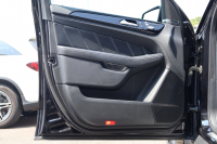 AMG GLE GLE63S 4MATIC　ﾚｰﾀﾞｰｾｰﾌﾃｨPKG 63S専用AMGｽﾀｲﾘﾝｸﾞPKG AMGﾊﾟﾌｫｰﾏﾝｽｽﾃｱﾘﾝｸﾞ ﾊﾟﾉﾗﾐｯｸSR 黒ﾅｯﾊﾟ革ｼｰﾄ ｼｰﾄﾋｰﾀｰ  ﾍﾞﾝﾁﾚｰﾀｰ 純正8ｲﾝﾁﾅﾋﾞ地ﾃﾞｼﾞ 360度ｶﾒﾗｼｽﾃﾑ harman/kardon AppleCarPlay 電動Rｹﾞｰﾄ LEDﾍｯﾄﾞﾗｲﾄ AMG21ｲﾝﾁAW　2年保証