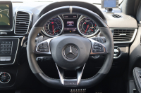 AMG GLE GLE63S 4MATIC　ﾚｰﾀﾞｰｾｰﾌﾃｨPKG 63S専用AMGｽﾀｲﾘﾝｸﾞPKG AMGﾊﾟﾌｫｰﾏﾝｽｽﾃｱﾘﾝｸﾞ ﾊﾟﾉﾗﾐｯｸSR 黒ﾅｯﾊﾟ革ｼｰﾄ ｼｰﾄﾋｰﾀｰ  ﾍﾞﾝﾁﾚｰﾀｰ 純正8ｲﾝﾁﾅﾋﾞ地ﾃﾞｼﾞ 360度ｶﾒﾗｼｽﾃﾑ harman/kardon AppleCarPlay 電動Rｹﾞｰﾄ LEDﾍｯﾄﾞﾗｲﾄ AMG21ｲﾝﾁAW　2年保証