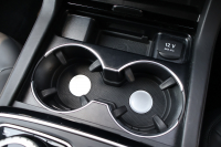 AMG GLE GLE63S 4MATIC　ﾚｰﾀﾞｰｾｰﾌﾃｨPKG 63S専用AMGｽﾀｲﾘﾝｸﾞPKG AMGﾊﾟﾌｫｰﾏﾝｽｽﾃｱﾘﾝｸﾞ ﾊﾟﾉﾗﾐｯｸSR 黒ﾅｯﾊﾟ革ｼｰﾄ ｼｰﾄﾋｰﾀｰ  ﾍﾞﾝﾁﾚｰﾀｰ 純正8ｲﾝﾁﾅﾋﾞ地ﾃﾞｼﾞ 360度ｶﾒﾗｼｽﾃﾑ harman/kardon AppleCarPlay 電動Rｹﾞｰﾄ LEDﾍｯﾄﾞﾗｲﾄ AMG21ｲﾝﾁAW　2年保証