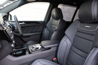 AMG GLE GLE63S 4MATIC　ﾚｰﾀﾞｰｾｰﾌﾃｨPKG 63S専用AMGｽﾀｲﾘﾝｸﾞPKG AMGﾊﾟﾌｫｰﾏﾝｽｽﾃｱﾘﾝｸﾞ ﾊﾟﾉﾗﾐｯｸSR 黒ﾅｯﾊﾟ革ｼｰﾄ ｼｰﾄﾋｰﾀｰ  ﾍﾞﾝﾁﾚｰﾀｰ 純正8ｲﾝﾁﾅﾋﾞ地ﾃﾞｼﾞ 360度ｶﾒﾗｼｽﾃﾑ harman/kardon AppleCarPlay 電動Rｹﾞｰﾄ LEDﾍｯﾄﾞﾗｲﾄ AMG21ｲﾝﾁAW　2年保証