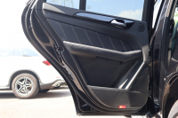 AMG GLE GLE63S 4MATIC　ﾚｰﾀﾞｰｾｰﾌﾃｨPKG 63S専用AMGｽﾀｲﾘﾝｸﾞPKG AMGﾊﾟﾌｫｰﾏﾝｽｽﾃｱﾘﾝｸﾞ ﾊﾟﾉﾗﾐｯｸSR 黒ﾅｯﾊﾟ革ｼｰﾄ ｼｰﾄﾋｰﾀｰ  ﾍﾞﾝﾁﾚｰﾀｰ 純正8ｲﾝﾁﾅﾋﾞ地ﾃﾞｼﾞ 360度ｶﾒﾗｼｽﾃﾑ harman/kardon AppleCarPlay 電動Rｹﾞｰﾄ LEDﾍｯﾄﾞﾗｲﾄ AMG21ｲﾝﾁAW　2年保証