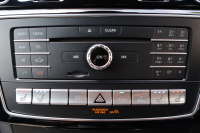 AMG GLE GLE63S 4MATIC　ﾚｰﾀﾞｰｾｰﾌﾃｨPKG 63S専用AMGｽﾀｲﾘﾝｸﾞPKG AMGﾊﾟﾌｫｰﾏﾝｽｽﾃｱﾘﾝｸﾞ ﾊﾟﾉﾗﾐｯｸSR 黒ﾅｯﾊﾟ革ｼｰﾄ ｼｰﾄﾋｰﾀｰ  ﾍﾞﾝﾁﾚｰﾀｰ 純正8ｲﾝﾁﾅﾋﾞ地ﾃﾞｼﾞ 360度ｶﾒﾗｼｽﾃﾑ harman/kardon AppleCarPlay 電動Rｹﾞｰﾄ LEDﾍｯﾄﾞﾗｲﾄ AMG21ｲﾝﾁAW　2年保証