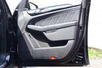 AMG GLE GLE63S 4MATIC　ﾚｰﾀﾞｰｾｰﾌﾃｨPKG 63S専用AMGｽﾀｲﾘﾝｸﾞPKG AMGﾊﾟﾌｫｰﾏﾝｽｽﾃｱﾘﾝｸﾞ ﾊﾟﾉﾗﾐｯｸSR 黒ﾅｯﾊﾟ革ｼｰﾄ ｼｰﾄﾋｰﾀｰ  ﾍﾞﾝﾁﾚｰﾀｰ 純正8ｲﾝﾁﾅﾋﾞ地ﾃﾞｼﾞ 360度ｶﾒﾗｼｽﾃﾑ harman/kardon AppleCarPlay 電動Rｹﾞｰﾄ LEDﾍｯﾄﾞﾗｲﾄ AMG21ｲﾝﾁAW　2年保証