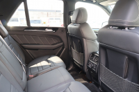 AMG GLE GLE63S 4MATIC　ﾚｰﾀﾞｰｾｰﾌﾃｨPKG 63S専用AMGｽﾀｲﾘﾝｸﾞPKG AMGﾊﾟﾌｫｰﾏﾝｽｽﾃｱﾘﾝｸﾞ ﾊﾟﾉﾗﾐｯｸSR 黒ﾅｯﾊﾟ革ｼｰﾄ ｼｰﾄﾋｰﾀｰ  ﾍﾞﾝﾁﾚｰﾀｰ 純正8ｲﾝﾁﾅﾋﾞ地ﾃﾞｼﾞ 360度ｶﾒﾗｼｽﾃﾑ harman/kardon AppleCarPlay 電動Rｹﾞｰﾄ LEDﾍｯﾄﾞﾗｲﾄ AMG21ｲﾝﾁAW　2年保証