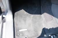 AMG GLE GLE63S 4MATIC　ﾚｰﾀﾞｰｾｰﾌﾃｨPKG 63S専用AMGｽﾀｲﾘﾝｸﾞPKG AMGﾊﾟﾌｫｰﾏﾝｽｽﾃｱﾘﾝｸﾞ ﾊﾟﾉﾗﾐｯｸSR 黒ﾅｯﾊﾟ革ｼｰﾄ ｼｰﾄﾋｰﾀｰ  ﾍﾞﾝﾁﾚｰﾀｰ 純正8ｲﾝﾁﾅﾋﾞ地ﾃﾞｼﾞ 360度ｶﾒﾗｼｽﾃﾑ harman/kardon AppleCarPlay 電動Rｹﾞｰﾄ LEDﾍｯﾄﾞﾗｲﾄ AMG21ｲﾝﾁAW　2年保証