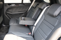 AMG GLE GLE63S 4MATIC　ﾚｰﾀﾞｰｾｰﾌﾃｨPKG 63S専用AMGｽﾀｲﾘﾝｸﾞPKG AMGﾊﾟﾌｫｰﾏﾝｽｽﾃｱﾘﾝｸﾞ ﾊﾟﾉﾗﾐｯｸSR 黒ﾅｯﾊﾟ革ｼｰﾄ ｼｰﾄﾋｰﾀｰ  ﾍﾞﾝﾁﾚｰﾀｰ 純正8ｲﾝﾁﾅﾋﾞ地ﾃﾞｼﾞ 360度ｶﾒﾗｼｽﾃﾑ harman/kardon AppleCarPlay 電動Rｹﾞｰﾄ LEDﾍｯﾄﾞﾗｲﾄ AMG21ｲﾝﾁAW　2年保証