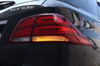 AMG GLE GLE63S 4MATIC　ﾚｰﾀﾞｰｾｰﾌﾃｨPKG 63S専用AMGｽﾀｲﾘﾝｸﾞPKG AMGﾊﾟﾌｫｰﾏﾝｽｽﾃｱﾘﾝｸﾞ ﾊﾟﾉﾗﾐｯｸSR 黒ﾅｯﾊﾟ革ｼｰﾄ ｼｰﾄﾋｰﾀｰ  ﾍﾞﾝﾁﾚｰﾀｰ 純正8ｲﾝﾁﾅﾋﾞ地ﾃﾞｼﾞ 360度ｶﾒﾗｼｽﾃﾑ harman/kardon AppleCarPlay 電動Rｹﾞｰﾄ LEDﾍｯﾄﾞﾗｲﾄ AMG21ｲﾝﾁAW　2年保証