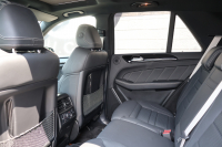 AMG GLE GLE63S 4MATIC　ﾚｰﾀﾞｰｾｰﾌﾃｨPKG 63S専用AMGｽﾀｲﾘﾝｸﾞPKG AMGﾊﾟﾌｫｰﾏﾝｽｽﾃｱﾘﾝｸﾞ ﾊﾟﾉﾗﾐｯｸSR 黒ﾅｯﾊﾟ革ｼｰﾄ ｼｰﾄﾋｰﾀｰ  ﾍﾞﾝﾁﾚｰﾀｰ 純正8ｲﾝﾁﾅﾋﾞ地ﾃﾞｼﾞ 360度ｶﾒﾗｼｽﾃﾑ harman/kardon AppleCarPlay 電動Rｹﾞｰﾄ LEDﾍｯﾄﾞﾗｲﾄ AMG21ｲﾝﾁAW　2年保証