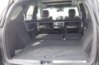 AMG GLE GLE63S 4MATIC　ﾚｰﾀﾞｰｾｰﾌﾃｨPKG 63S専用AMGｽﾀｲﾘﾝｸﾞPKG AMGﾊﾟﾌｫｰﾏﾝｽｽﾃｱﾘﾝｸﾞ ﾊﾟﾉﾗﾐｯｸSR 黒ﾅｯﾊﾟ革ｼｰﾄ ｼｰﾄﾋｰﾀｰ  ﾍﾞﾝﾁﾚｰﾀｰ 純正8ｲﾝﾁﾅﾋﾞ地ﾃﾞｼﾞ 360度ｶﾒﾗｼｽﾃﾑ harman/kardon AppleCarPlay 電動Rｹﾞｰﾄ LEDﾍｯﾄﾞﾗｲﾄ AMG21ｲﾝﾁAW　2年保証