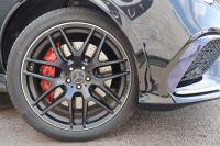 AMG GLE GLE63S 4MATIC　ﾚｰﾀﾞｰｾｰﾌﾃｨPKG 63S専用AMGｽﾀｲﾘﾝｸﾞPKG AMGﾊﾟﾌｫｰﾏﾝｽｽﾃｱﾘﾝｸﾞ ﾊﾟﾉﾗﾐｯｸSR 黒ﾅｯﾊﾟ革ｼｰﾄ ｼｰﾄﾋｰﾀｰ  ﾍﾞﾝﾁﾚｰﾀｰ 純正8ｲﾝﾁﾅﾋﾞ地ﾃﾞｼﾞ 360度ｶﾒﾗｼｽﾃﾑ harman/kardon AppleCarPlay 電動Rｹﾞｰﾄ LEDﾍｯﾄﾞﾗｲﾄ AMG21ｲﾝﾁAW　2年保証