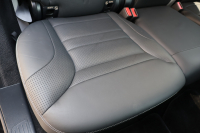 AMG GLE GLE63S 4MATIC　ﾚｰﾀﾞｰｾｰﾌﾃｨPKG 63S専用AMGｽﾀｲﾘﾝｸﾞPKG AMGﾊﾟﾌｫｰﾏﾝｽｽﾃｱﾘﾝｸﾞ ﾊﾟﾉﾗﾐｯｸSR 黒ﾅｯﾊﾟ革ｼｰﾄ ｼｰﾄﾋｰﾀｰ  ﾍﾞﾝﾁﾚｰﾀｰ 純正8ｲﾝﾁﾅﾋﾞ地ﾃﾞｼﾞ 360度ｶﾒﾗｼｽﾃﾑ harman/kardon AppleCarPlay 電動Rｹﾞｰﾄ LEDﾍｯﾄﾞﾗｲﾄ AMG21ｲﾝﾁAW　2年保証