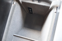 AMG GLE GLE63S 4MATIC　ﾚｰﾀﾞｰｾｰﾌﾃｨPKG 63S専用AMGｽﾀｲﾘﾝｸﾞPKG AMGﾊﾟﾌｫｰﾏﾝｽｽﾃｱﾘﾝｸﾞ ﾊﾟﾉﾗﾐｯｸSR 黒ﾅｯﾊﾟ革ｼｰﾄ ｼｰﾄﾋｰﾀｰ  ﾍﾞﾝﾁﾚｰﾀｰ 純正8ｲﾝﾁﾅﾋﾞ地ﾃﾞｼﾞ 360度ｶﾒﾗｼｽﾃﾑ harman/kardon AppleCarPlay 電動Rｹﾞｰﾄ LEDﾍｯﾄﾞﾗｲﾄ AMG21ｲﾝﾁAW　2年保証