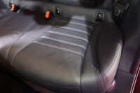 メルセデスベンツ GLC GLC220d 4MATIC AMGﾗｲﾝ　後期型 ﾚｻﾞｰｴｸｽｸﾙｰｼﾌﾞPKG ﾚｰﾀﾞｰｾｰﾌﾃｨPKG ｴｱﾊﾞﾗﾝｽPKG ﾊﾟﾉﾗﾏSR 黒革ｼｰﾄ ｼｰﾄﾋｰﾀ ﾍﾞﾝﾁﾚｰﾀ MBUX 純正10.25ｲﾝﾁﾅﾋﾞ地ﾃﾞｼﾞ ｺｯｸﾋﾟｯﾄDisp 360°ｶﾒﾗ Burmester PTS 電動Rｹﾞｰﾄ HUD ﾘｱAAC AMG20ｲﾝﾁAW　2年保証