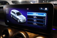 メルセデスベンツ GLC GLC220d 4MATIC AMGﾗｲﾝ　後期型 ﾚｻﾞｰｴｸｽｸﾙｰｼﾌﾞPKG ﾚｰﾀﾞｰｾｰﾌﾃｨPKG ｴｱﾊﾞﾗﾝｽPKG ﾊﾟﾉﾗﾏSR 黒革ｼｰﾄ ｼｰﾄﾋｰﾀ ﾍﾞﾝﾁﾚｰﾀ MBUX 純正10.25ｲﾝﾁﾅﾋﾞ地ﾃﾞｼﾞ ｺｯｸﾋﾟｯﾄDisp 360°ｶﾒﾗ Burmester PTS 電動Rｹﾞｰﾄ HUD ﾘｱAAC AMG20ｲﾝﾁAW　2年保証