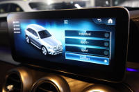 メルセデスベンツ GLC GLC220d 4MATIC AMGﾗｲﾝ　後期型 ﾚｻﾞｰｴｸｽｸﾙｰｼﾌﾞPKG ﾚｰﾀﾞｰｾｰﾌﾃｨPKG ｴｱﾊﾞﾗﾝｽPKG ﾊﾟﾉﾗﾏSR 黒革ｼｰﾄ ｼｰﾄﾋｰﾀ ﾍﾞﾝﾁﾚｰﾀ MBUX 純正10.25ｲﾝﾁﾅﾋﾞ地ﾃﾞｼﾞ ｺｯｸﾋﾟｯﾄDisp 360°ｶﾒﾗ Burmester PTS 電動Rｹﾞｰﾄ HUD ﾘｱAAC AMG20ｲﾝﾁAW　2年保証