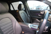 メルセデスベンツ GLC GLC220d 4MATIC AMGﾗｲﾝ　後期型 ﾚｻﾞｰｴｸｽｸﾙｰｼﾌﾞPKG ﾚｰﾀﾞｰｾｰﾌﾃｨPKG ｴｱﾊﾞﾗﾝｽPKG ﾊﾟﾉﾗﾏSR 黒革ｼｰﾄ ｼｰﾄﾋｰﾀ ﾍﾞﾝﾁﾚｰﾀ MBUX 純正10.25ｲﾝﾁﾅﾋﾞ地ﾃﾞｼﾞ ｺｯｸﾋﾟｯﾄDisp 360°ｶﾒﾗ Burmester PTS 電動Rｹﾞｰﾄ HUD ﾘｱAAC AMG20ｲﾝﾁAW　2年保証