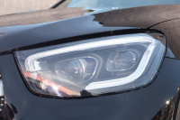 メルセデスベンツ GLC GLC220d 4MATIC AMGﾗｲﾝ　後期型 ﾚｻﾞｰｴｸｽｸﾙｰｼﾌﾞPKG ﾚｰﾀﾞｰｾｰﾌﾃｨPKG ｴｱﾊﾞﾗﾝｽPKG ﾊﾟﾉﾗﾏSR 黒革ｼｰﾄ ｼｰﾄﾋｰﾀ ﾍﾞﾝﾁﾚｰﾀ MBUX 純正10.25ｲﾝﾁﾅﾋﾞ地ﾃﾞｼﾞ ｺｯｸﾋﾟｯﾄDisp 360°ｶﾒﾗ Burmester PTS 電動Rｹﾞｰﾄ HUD ﾘｱAAC AMG20ｲﾝﾁAW　2年保証