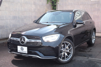 メルセデスベンツ GLC GLC220d 4MATIC AMGﾗｲﾝ　後期型 ﾚｻﾞｰｴｸｽｸﾙｰｼﾌﾞPKG ﾚｰﾀﾞｰｾｰﾌﾃｨPKG ｴｱﾊﾞﾗﾝｽPKG ﾊﾟﾉﾗﾏSR 黒革ｼｰﾄ ｼｰﾄﾋｰﾀ ﾍﾞﾝﾁﾚｰﾀ MBUX 純正10.25ｲﾝﾁﾅﾋﾞ地ﾃﾞｼﾞ ｺｯｸﾋﾟｯﾄDisp 360°ｶﾒﾗ Burmester PTS 電動Rｹﾞｰﾄ HUD ﾘｱAAC AMG20ｲﾝﾁAW　2年保証