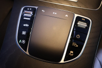 メルセデスベンツ GLC GLC220d 4MATIC AMGﾗｲﾝ　後期型 ﾚｻﾞｰｴｸｽｸﾙｰｼﾌﾞPKG ﾚｰﾀﾞｰｾｰﾌﾃｨPKG ｴｱﾊﾞﾗﾝｽPKG ﾊﾟﾉﾗﾏSR 黒革ｼｰﾄ ｼｰﾄﾋｰﾀ ﾍﾞﾝﾁﾚｰﾀ MBUX 純正10.25ｲﾝﾁﾅﾋﾞ地ﾃﾞｼﾞ ｺｯｸﾋﾟｯﾄDisp 360°ｶﾒﾗ Burmester PTS 電動Rｹﾞｰﾄ HUD ﾘｱAAC AMG20ｲﾝﾁAW　2年保証