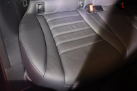 メルセデスベンツ GLC GLC220d 4MATIC AMGﾗｲﾝ　後期型 ﾚｻﾞｰｴｸｽｸﾙｰｼﾌﾞPKG ﾚｰﾀﾞｰｾｰﾌﾃｨPKG ｴｱﾊﾞﾗﾝｽPKG ﾊﾟﾉﾗﾏSR 黒革ｼｰﾄ ｼｰﾄﾋｰﾀ ﾍﾞﾝﾁﾚｰﾀ MBUX 純正10.25ｲﾝﾁﾅﾋﾞ地ﾃﾞｼﾞ ｺｯｸﾋﾟｯﾄDisp 360°ｶﾒﾗ Burmester PTS 電動Rｹﾞｰﾄ HUD ﾘｱAAC AMG20ｲﾝﾁAW　2年保証