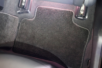 メルセデスベンツ GLC GLC220d 4MATIC AMGﾗｲﾝ　後期型 ﾚｻﾞｰｴｸｽｸﾙｰｼﾌﾞPKG ﾚｰﾀﾞｰｾｰﾌﾃｨPKG ｴｱﾊﾞﾗﾝｽPKG ﾊﾟﾉﾗﾏSR 黒革ｼｰﾄ ｼｰﾄﾋｰﾀ ﾍﾞﾝﾁﾚｰﾀ MBUX 純正10.25ｲﾝﾁﾅﾋﾞ地ﾃﾞｼﾞ ｺｯｸﾋﾟｯﾄDisp 360°ｶﾒﾗ Burmester PTS 電動Rｹﾞｰﾄ HUD ﾘｱAAC AMG20ｲﾝﾁAW　2年保証