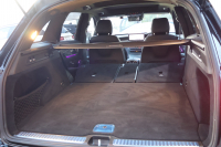 メルセデスベンツ GLC GLC220d 4MATIC AMGﾗｲﾝ　後期型 ﾚｻﾞｰｴｸｽｸﾙｰｼﾌﾞPKG ﾚｰﾀﾞｰｾｰﾌﾃｨPKG ｴｱﾊﾞﾗﾝｽPKG ﾊﾟﾉﾗﾏSR 黒革ｼｰﾄ ｼｰﾄﾋｰﾀ ﾍﾞﾝﾁﾚｰﾀ MBUX 純正10.25ｲﾝﾁﾅﾋﾞ地ﾃﾞｼﾞ ｺｯｸﾋﾟｯﾄDisp 360°ｶﾒﾗ Burmester PTS 電動Rｹﾞｰﾄ HUD ﾘｱAAC AMG20ｲﾝﾁAW　2年保証