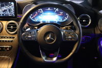 メルセデスベンツ GLC GLC220d 4MATIC AMGﾗｲﾝ　後期型 ﾚｻﾞｰｴｸｽｸﾙｰｼﾌﾞPKG ﾚｰﾀﾞｰｾｰﾌﾃｨPKG ｴｱﾊﾞﾗﾝｽPKG ﾊﾟﾉﾗﾏSR 黒革ｼｰﾄ ｼｰﾄﾋｰﾀ ﾍﾞﾝﾁﾚｰﾀ MBUX 純正10.25ｲﾝﾁﾅﾋﾞ地ﾃﾞｼﾞ ｺｯｸﾋﾟｯﾄDisp 360°ｶﾒﾗ Burmester PTS 電動Rｹﾞｰﾄ HUD ﾘｱAAC AMG20ｲﾝﾁAW　2年保証