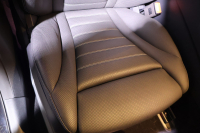 メルセデスベンツ GLC GLC220d 4MATIC AMGﾗｲﾝ　後期型 ﾚｻﾞｰｴｸｽｸﾙｰｼﾌﾞPKG ﾚｰﾀﾞｰｾｰﾌﾃｨPKG ｴｱﾊﾞﾗﾝｽPKG ﾊﾟﾉﾗﾏSR 黒革ｼｰﾄ ｼｰﾄﾋｰﾀ ﾍﾞﾝﾁﾚｰﾀ MBUX 純正10.25ｲﾝﾁﾅﾋﾞ地ﾃﾞｼﾞ ｺｯｸﾋﾟｯﾄDisp 360°ｶﾒﾗ Burmester PTS 電動Rｹﾞｰﾄ HUD ﾘｱAAC AMG20ｲﾝﾁAW　2年保証