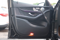 メルセデスベンツ GLC GLC220d 4MATIC AMGﾗｲﾝ　後期型 ﾚｻﾞｰｴｸｽｸﾙｰｼﾌﾞPKG ﾚｰﾀﾞｰｾｰﾌﾃｨPKG ｴｱﾊﾞﾗﾝｽPKG ﾊﾟﾉﾗﾏSR 黒革ｼｰﾄ ｼｰﾄﾋｰﾀ ﾍﾞﾝﾁﾚｰﾀ MBUX 純正10.25ｲﾝﾁﾅﾋﾞ地ﾃﾞｼﾞ ｺｯｸﾋﾟｯﾄDisp 360°ｶﾒﾗ Burmester PTS 電動Rｹﾞｰﾄ HUD ﾘｱAAC AMG20ｲﾝﾁAW　2年保証