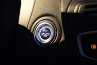 メルセデスベンツ GLC GLC220d 4MATIC AMGﾗｲﾝ　後期型 ﾚｻﾞｰｴｸｽｸﾙｰｼﾌﾞPKG ﾚｰﾀﾞｰｾｰﾌﾃｨPKG ｴｱﾊﾞﾗﾝｽPKG ﾊﾟﾉﾗﾏSR 黒革ｼｰﾄ ｼｰﾄﾋｰﾀ ﾍﾞﾝﾁﾚｰﾀ MBUX 純正10.25ｲﾝﾁﾅﾋﾞ地ﾃﾞｼﾞ ｺｯｸﾋﾟｯﾄDisp 360°ｶﾒﾗ Burmester PTS 電動Rｹﾞｰﾄ HUD ﾘｱAAC AMG20ｲﾝﾁAW　2年保証