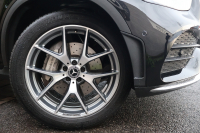 メルセデスベンツ GLC GLC220d 4MATIC AMGﾗｲﾝ　後期型 ﾚｻﾞｰｴｸｽｸﾙｰｼﾌﾞPKG ﾚｰﾀﾞｰｾｰﾌﾃｨPKG ｴｱﾊﾞﾗﾝｽPKG ﾊﾟﾉﾗﾏSR 黒革ｼｰﾄ ｼｰﾄﾋｰﾀ ﾍﾞﾝﾁﾚｰﾀ MBUX 純正10.25ｲﾝﾁﾅﾋﾞ地ﾃﾞｼﾞ ｺｯｸﾋﾟｯﾄDisp 360°ｶﾒﾗ Burmester PTS 電動Rｹﾞｰﾄ HUD ﾘｱAAC AMG20ｲﾝﾁAW　2年保証