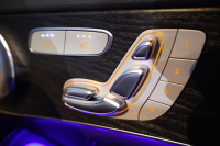 メルセデスベンツ GLC GLC220d 4MATIC AMGﾗｲﾝ　後期型 ﾚｻﾞｰｴｸｽｸﾙｰｼﾌﾞPKG ﾚｰﾀﾞｰｾｰﾌﾃｨPKG ｴｱﾊﾞﾗﾝｽPKG ﾊﾟﾉﾗﾏSR 黒革ｼｰﾄ ｼｰﾄﾋｰﾀ ﾍﾞﾝﾁﾚｰﾀ MBUX 純正10.25ｲﾝﾁﾅﾋﾞ地ﾃﾞｼﾞ ｺｯｸﾋﾟｯﾄDisp 360°ｶﾒﾗ Burmester PTS 電動Rｹﾞｰﾄ HUD ﾘｱAAC AMG20ｲﾝﾁAW　2年保証