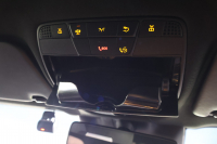 メルセデスベンツ GLC GLC220d 4MATIC AMGﾗｲﾝ　後期型 ﾚｻﾞｰｴｸｽｸﾙｰｼﾌﾞPKG ﾚｰﾀﾞｰｾｰﾌﾃｨPKG ｴｱﾊﾞﾗﾝｽPKG ﾊﾟﾉﾗﾏSR 黒革ｼｰﾄ ｼｰﾄﾋｰﾀ ﾍﾞﾝﾁﾚｰﾀ MBUX 純正10.25ｲﾝﾁﾅﾋﾞ地ﾃﾞｼﾞ ｺｯｸﾋﾟｯﾄDisp 360°ｶﾒﾗ Burmester PTS 電動Rｹﾞｰﾄ HUD ﾘｱAAC AMG20ｲﾝﾁAW　2年保証