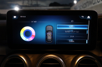 メルセデスベンツ GLC GLC220d 4MATIC AMGﾗｲﾝ　後期型 ﾚｻﾞｰｴｸｽｸﾙｰｼﾌﾞPKG ﾚｰﾀﾞｰｾｰﾌﾃｨPKG ｴｱﾊﾞﾗﾝｽPKG ﾊﾟﾉﾗﾏSR 黒革ｼｰﾄ ｼｰﾄﾋｰﾀ ﾍﾞﾝﾁﾚｰﾀ MBUX 純正10.25ｲﾝﾁﾅﾋﾞ地ﾃﾞｼﾞ ｺｯｸﾋﾟｯﾄDisp 360°ｶﾒﾗ Burmester PTS 電動Rｹﾞｰﾄ HUD ﾘｱAAC AMG20ｲﾝﾁAW　2年保証