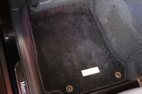 メルセデスベンツ GLC GLC220d 4MATIC AMGﾗｲﾝ　後期型 ﾚｻﾞｰｴｸｽｸﾙｰｼﾌﾞPKG ﾚｰﾀﾞｰｾｰﾌﾃｨPKG ｴｱﾊﾞﾗﾝｽPKG ﾊﾟﾉﾗﾏSR 黒革ｼｰﾄ ｼｰﾄﾋｰﾀ ﾍﾞﾝﾁﾚｰﾀ MBUX 純正10.25ｲﾝﾁﾅﾋﾞ地ﾃﾞｼﾞ ｺｯｸﾋﾟｯﾄDisp 360°ｶﾒﾗ Burmester PTS 電動Rｹﾞｰﾄ HUD ﾘｱAAC AMG20ｲﾝﾁAW　2年保証